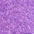 Sittingimage Lawn 4 (200x200cm) Carpet purple