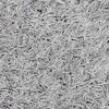 Sittingimage Lawn 4 (200x200cm) Carpet light-grey
