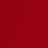 Sittingimage Pouf 50 Sunbrella Solids Logo red