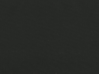 Sittingimage C-Cushion Hocker SI Solids Black - afb. 2