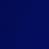 Sittingimage C-Cushion Hocker Sunbrella Solids True Blue