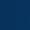 Sittingimage Cushion S AllWeather-PET Revyva Arctic Blue Roller