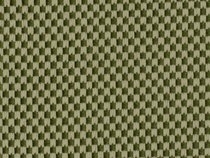 Sittingimage Cushion S AllWeather-PET Revyva Pacific Green Bonito - afb. 2