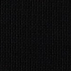 Sittingimage Pillow AllWeather-PET Revyva Atlantic Black Moray