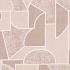 sunbrella-territory-alum-j643