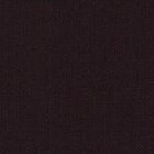 sunbrella-p091-137-ebene