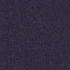 sunbrella-natte-cosmos-P094