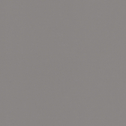 sunbrella-5530-137-cadet-grey
