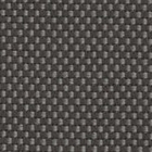 revyva-pacific-6037-hammerhead-t
