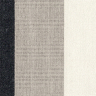sunbrella-stripes-canyon-tenaya-4004