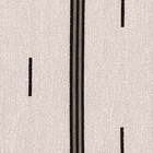 sunbrella-j497-140-khaima-fonio_large