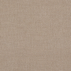 sunbrella-savane-coconut-J233