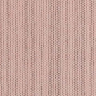 sunbrella-solid-3965-blush