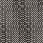 revyva-atlantic-6064-seal-t