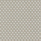 revyva-pacific-6039-jack_fish-t