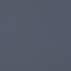 sunbrella-10225-140-mezzo-feather-bahia