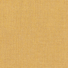 sunbrella-natte-sunlight-10250