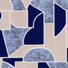 sunbrella-territory-lazuli-j645