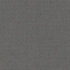 revyva-arctic-6057-tern-t