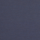 sunbrella-j342-140-majestic-amethyst-odyssey