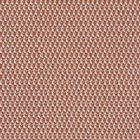 sunbrella-r081-140-lopi-fawn