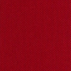 sunbrella-solid-3968-pepper