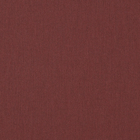sunbrella-3982-137-autumn-bahia