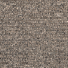 sunbrella-j478-140-tundra-muesli