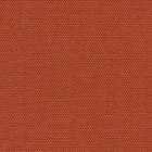 sunbrella-p107-137-antelope
