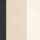 sunbrella-stripes-canyon-verdon-4002