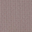 revyva-atlantic-6076-spiky_fish-t