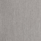 sunbrella-natte-grey_chine-10022
