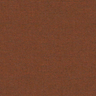 sunbrella-3996-137-walnut