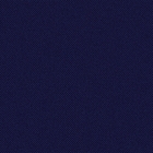 sunbrella-natte-eclipse-5057