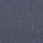 sunbrella-wadi-j634-prussian