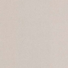 sunbrella-solid-5453-canvas
