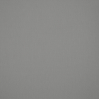 sunbrella-p053-137-steel