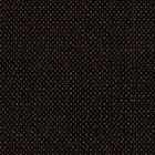 sunbrella-Savane-peat-J448