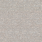 sunbrella-j485-140-tundra-cement