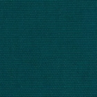 revyva-arctic-6060-indigo_bunting-t