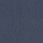 sunbrella-natte-mirage-P096