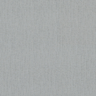 sunbrella-savane-whisper-J349