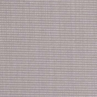 sunbrella-solid-3706-shingles