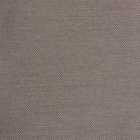 sunbrella-natte-nature_grey-10040