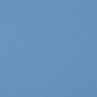 sunbrella-3990-137-myosotis-odyssey