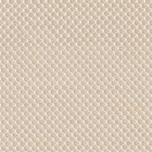 sunbrella-j626-140-wadi-soap