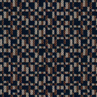 sunbrella-j635-140-carat-azurite