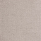 sunbrella-natte-linen_chalk-10151