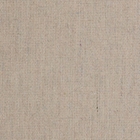 sunbrella-ES heritage-papyrus-18006