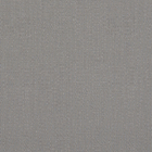 sunbrella-savane-zinc-J236
